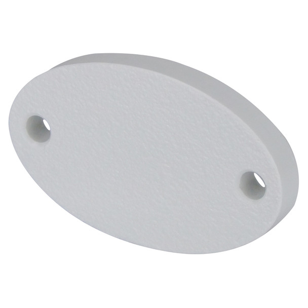 Reelax Outrigger Base Feet Packer/Spacer Large - Single