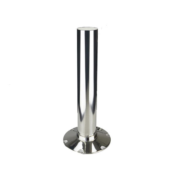 Reelax AFC 130lb Chair Post only (Discontinued)