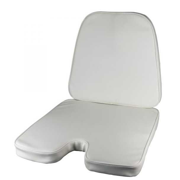 Reelax Replacement 80lb NFC/LTD Game Chair Cushion Set