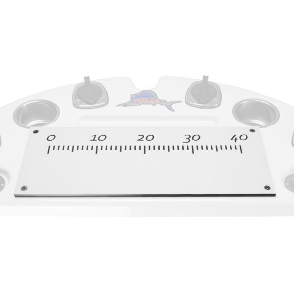 Reelax Chopping Board