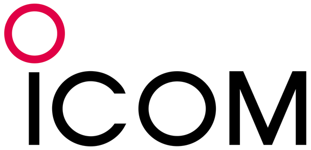ICOM External Speaker