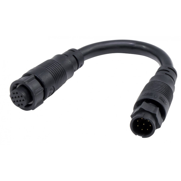 ICOM Adaptor cable required for IC-M605/HM-229