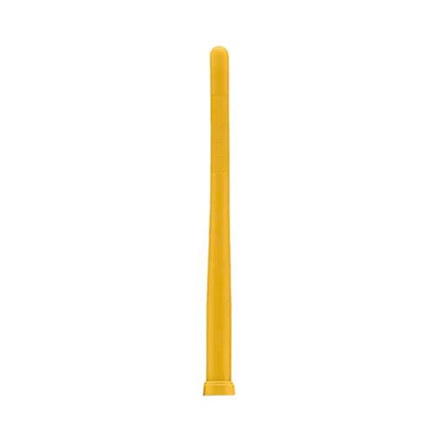 ICOM Replacement Antenna YELLOW for IC-GM1600E