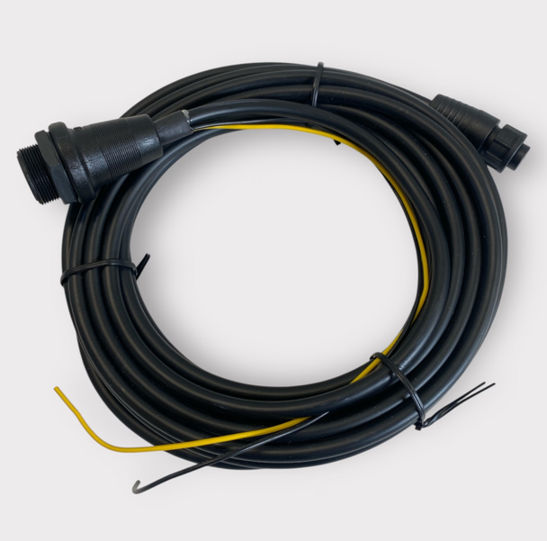 ICOM Replacement Connection Cable (6m)