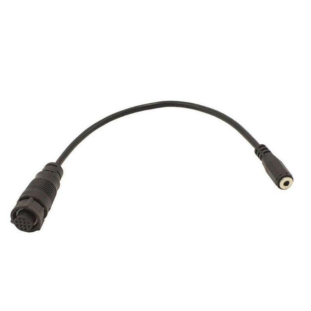 ICOM Programming Adapter Cable