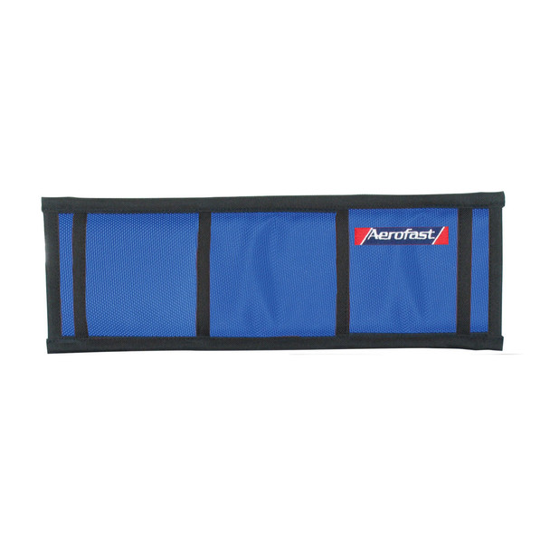 Aerofast Heavy Duty Protection Pads