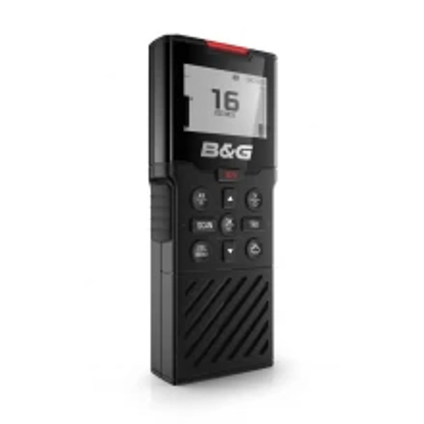 B&G - H60 Wireless Handset - For the V60 VHF Radio