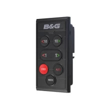 B&G - Triton2 Pilot Controller