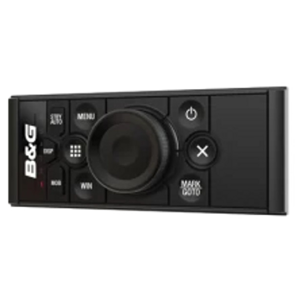 B&G - ZC2 Remote - Landscape