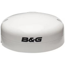 B&G - ZG100 GPS Antenna