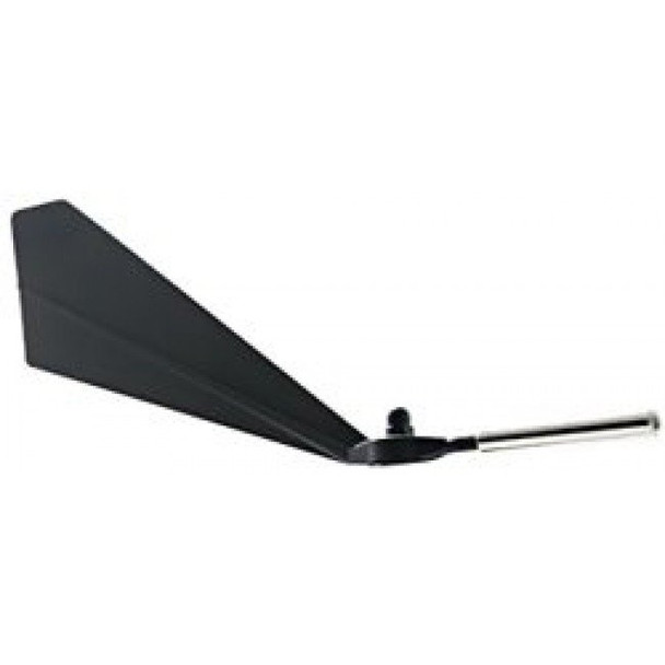 B&G Replacement 608 Wind Vane Only - No Bracket
