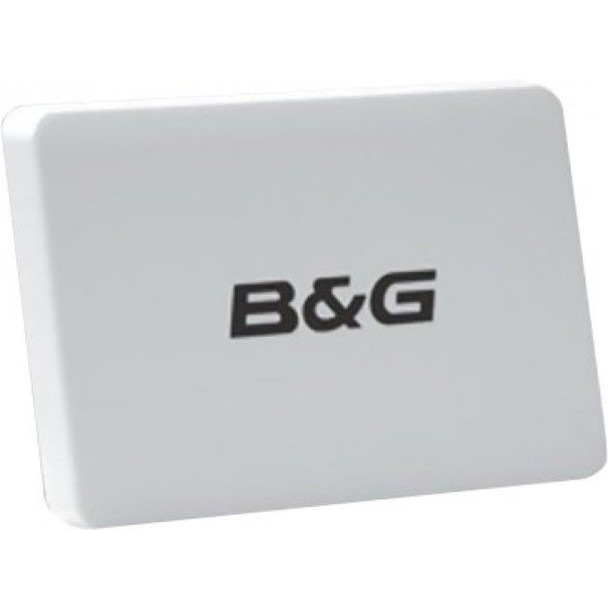 B&G Zeus2 7 Sun Cover (Discontinued)