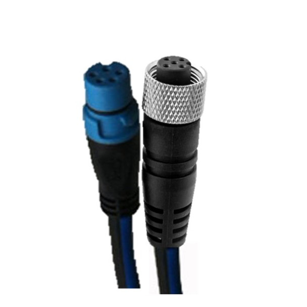 Raymarine STNG Backbone Blue to NMEA 2000 Female