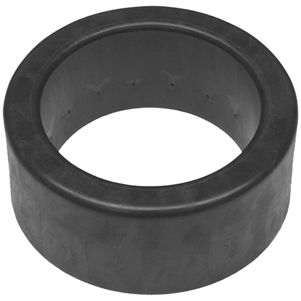 Thru Hull Spacer Install Kit - SS175, B175