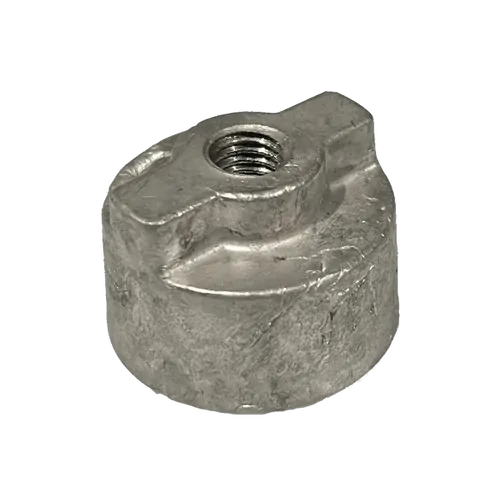 Lowrance Recon Prop Shaft Anode