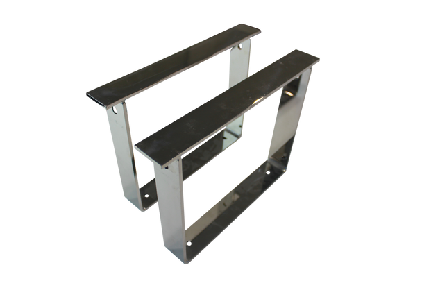 Viper Pro Mobile Rod Rack Bracket