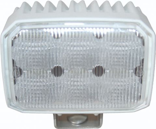 Easterner LED Flood/Docking Light