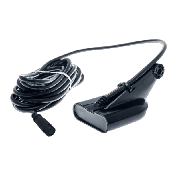 Lowrance HOOK REVEAL 50/200 HDI Skimmer Transducer