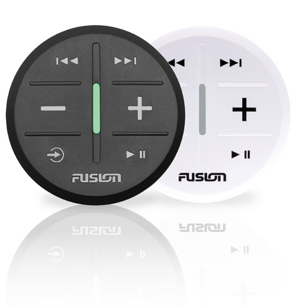 Fusion MS-ARX70B Wireless