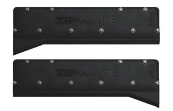 Zipwake 300-S Chine Interceptor Replacement