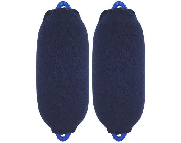 Fender Covers - Single Thickness - Navy Blue