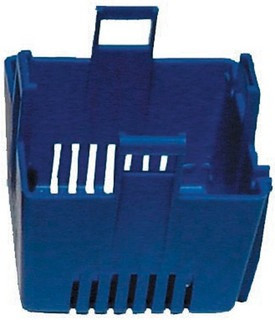 Strainer Base Rule 1000