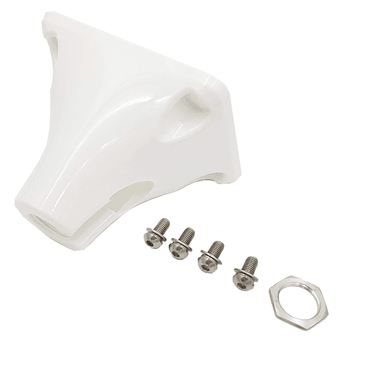 SIMRAD Pole Mount Bracket for HS75