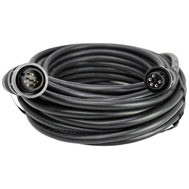 Airmar Cable Mix and Match for SIMRAD Lowrance - 9 pin