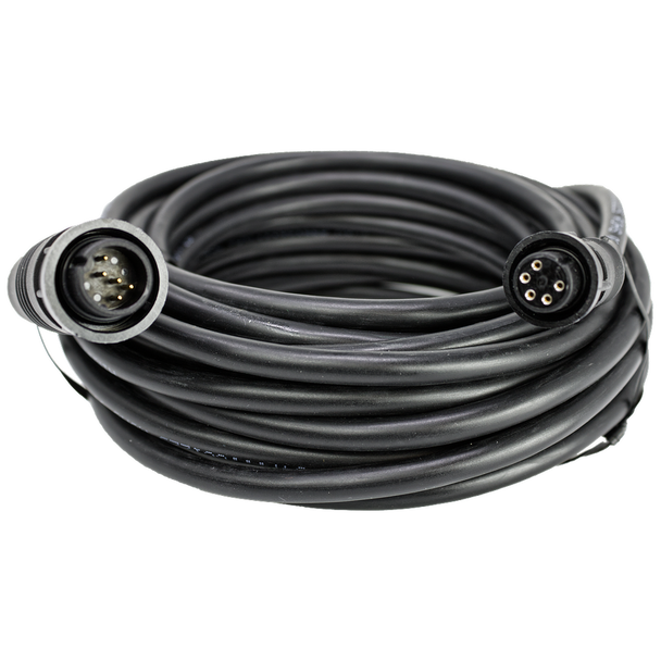 Airmar Cable Mix and Match for SIMRAD Lowrance - 9 pin