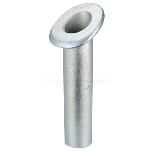 Relaxn Rod Holders - Weld On - Cast Alloy