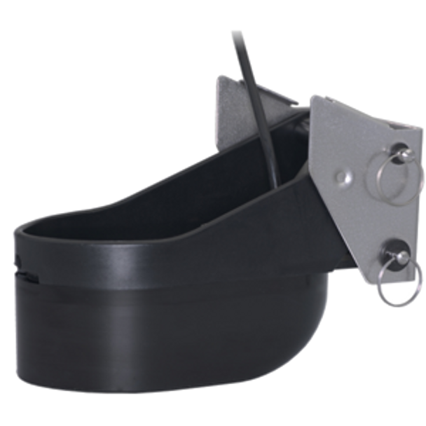 Airmar TM185 MW Medium Ultra-Wide