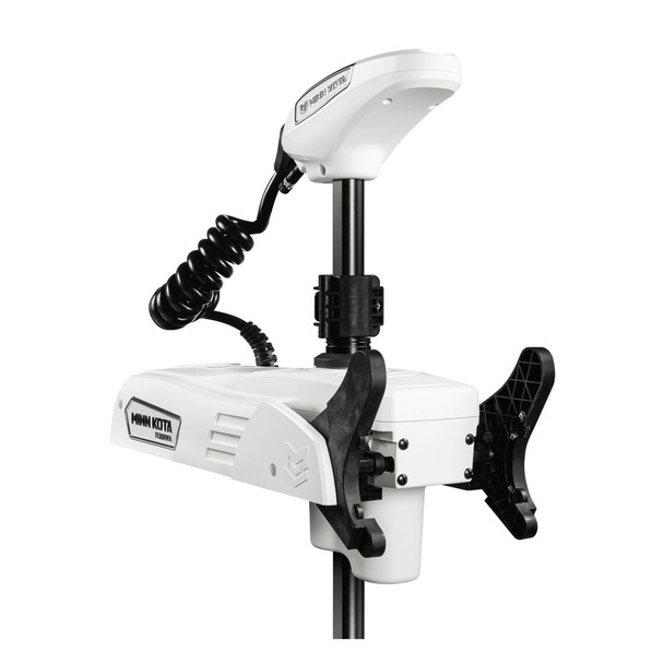 Minn Kota Riptide Terrova Quest 60”