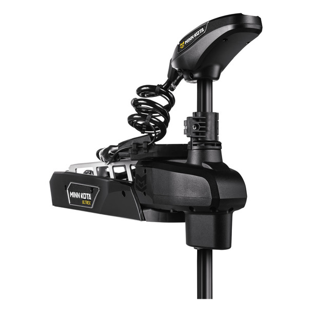 Minn Kota Ultrex Quest - Dual Spectrum Chirp