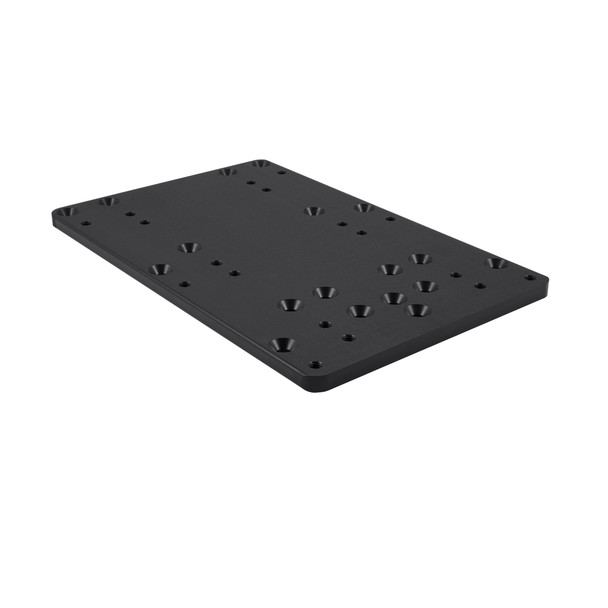 Minn Kota Boat Reinforcement Kit Quest