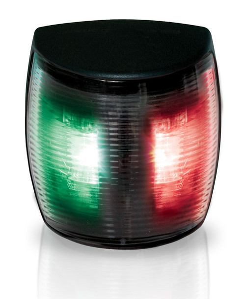 Hella NaviLED PRO 2NM Bi-Colour Navigation Light