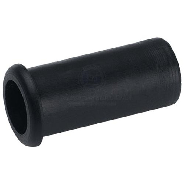 DMfit Tube Support Insert