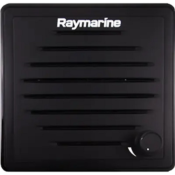 Raymarine Ray Active Speaker