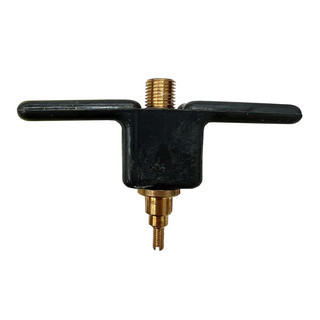 Fender Inflation Tool