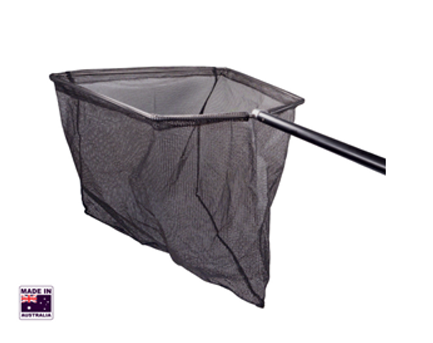 Hookem Landing Net - Enviro Net