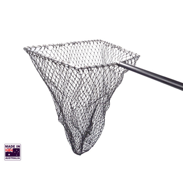 Hookem Landing Net