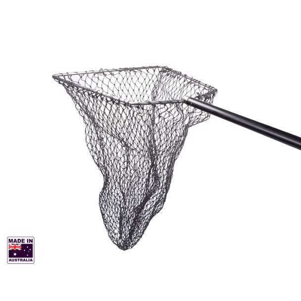 Hookem Landing Net