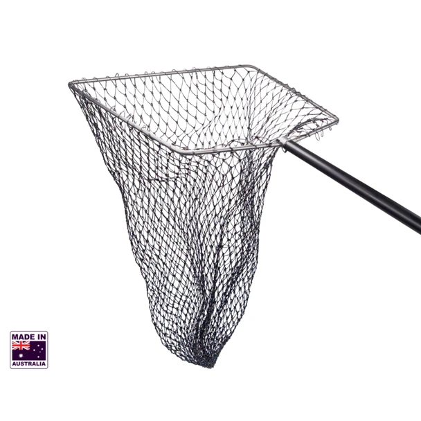 Hookem Landing Net