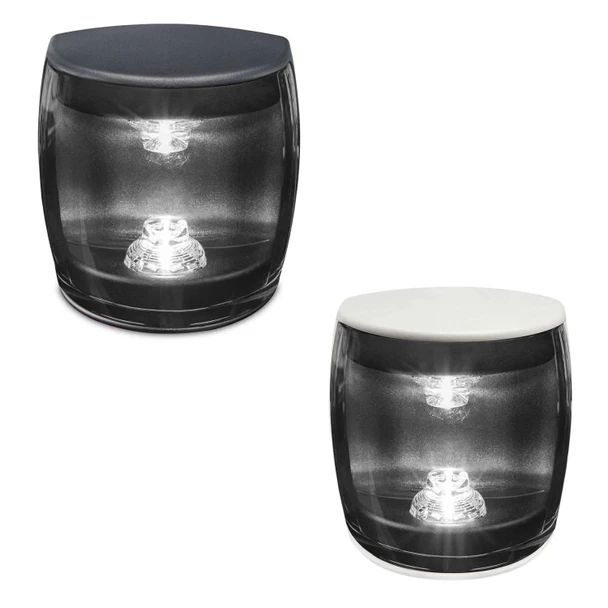 Hella Marine NaviLED Pro 5NM Masthead Light