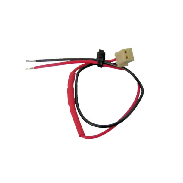 Drop Resistor for BEP 12 Way