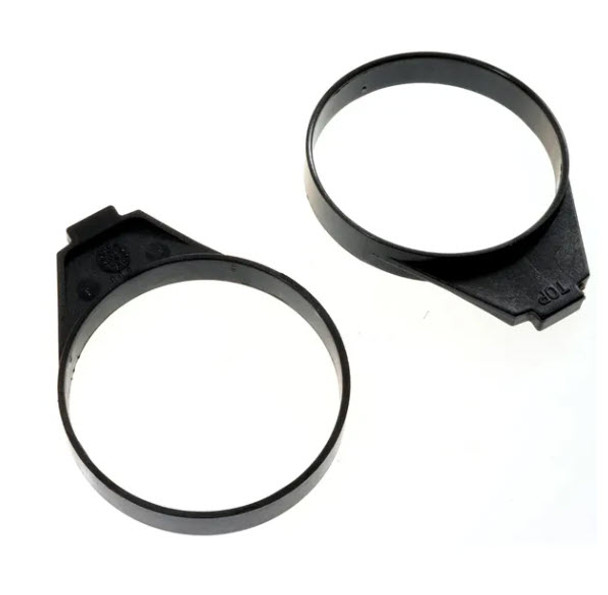 LEWMAR STRIPPER RING PAIR 30/40ST