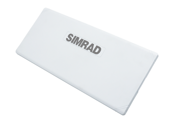 Simrad NSX 3012 / 3015 Ultra Wide Sun Cover
