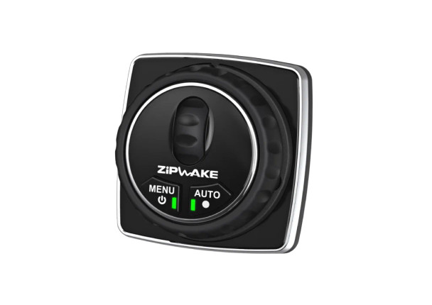 ZIPWAKE Mini Controller with 3m cable for Integrated module