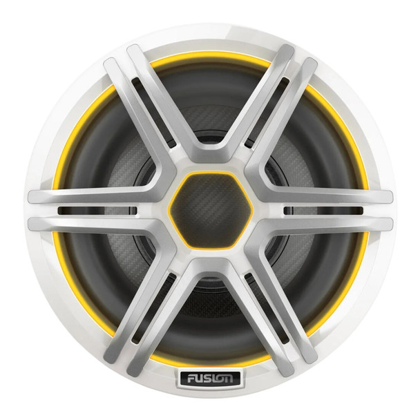 Fusion Apollo Marine Subwoofers