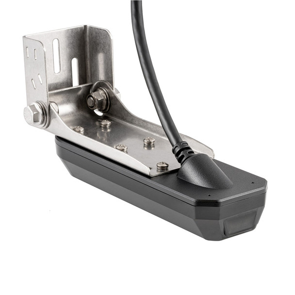Humminbird Transom Transducer Compact MSI + XPLORE