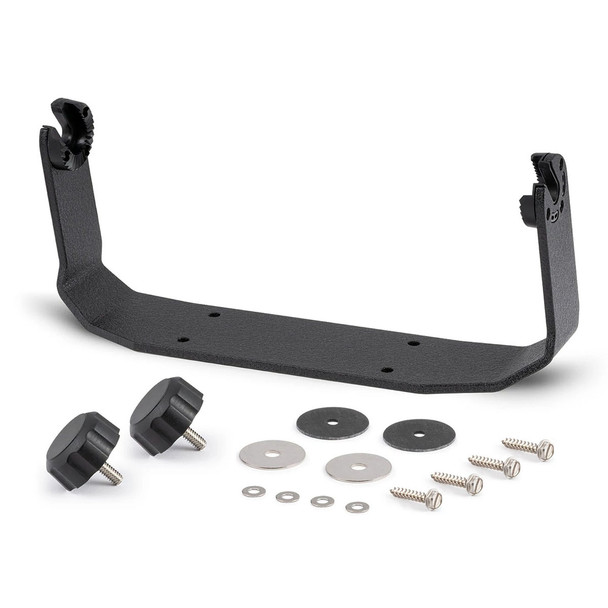 Humminbird Mount Gimble XPLORE 12